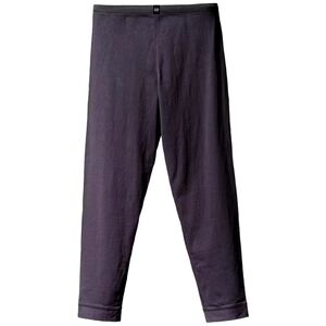 Yeezy Gap Engineered by Balenciaga Long John 'Black'
